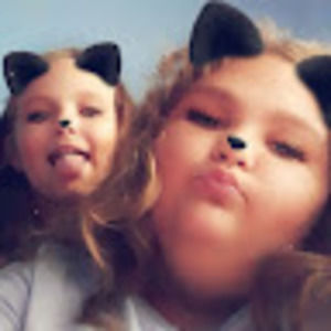 Meet your Posher, Faith